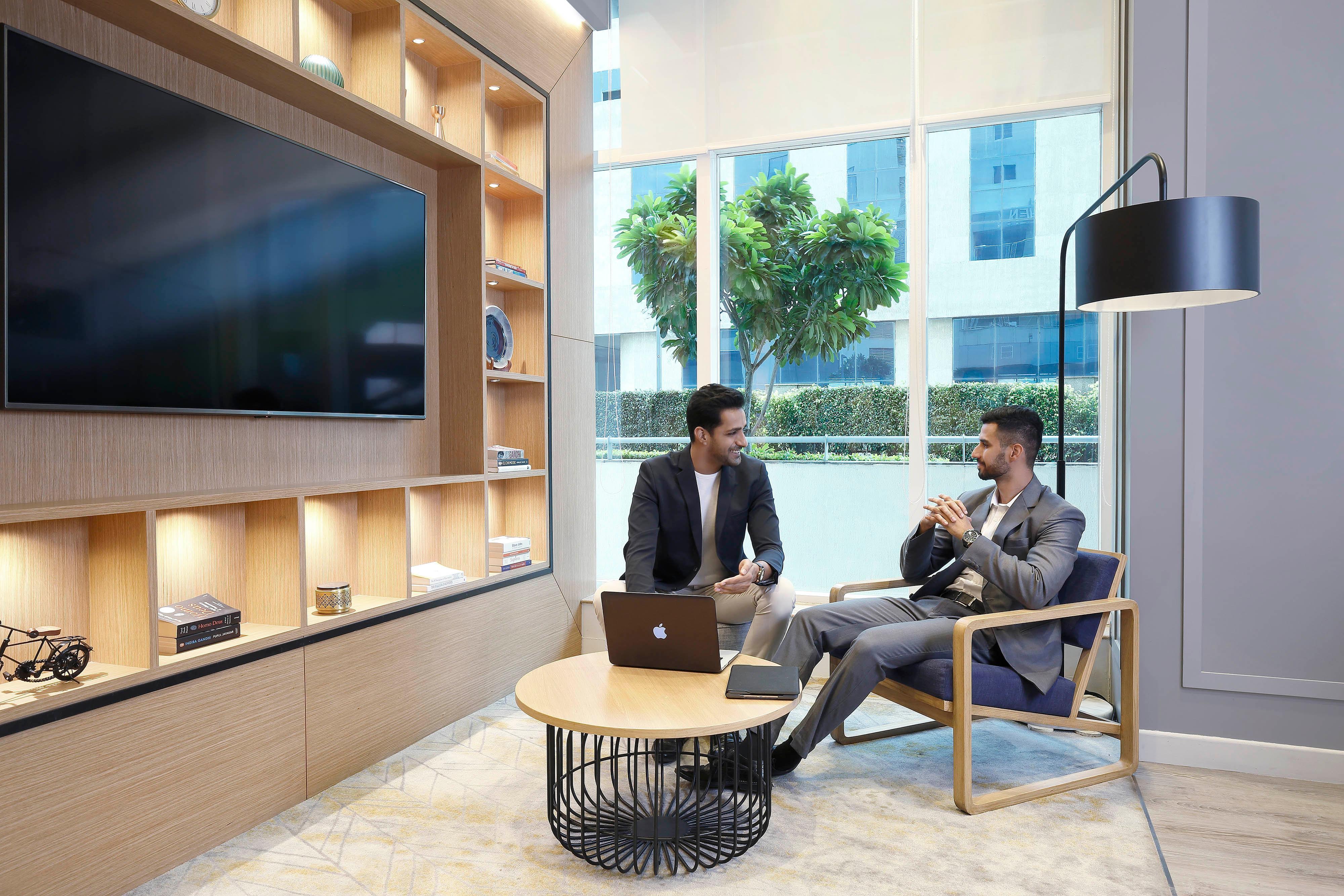 Holiday Inn Express Pune Hinjewadi By Ihg Pimpri-Chinchwad Luaran gambar