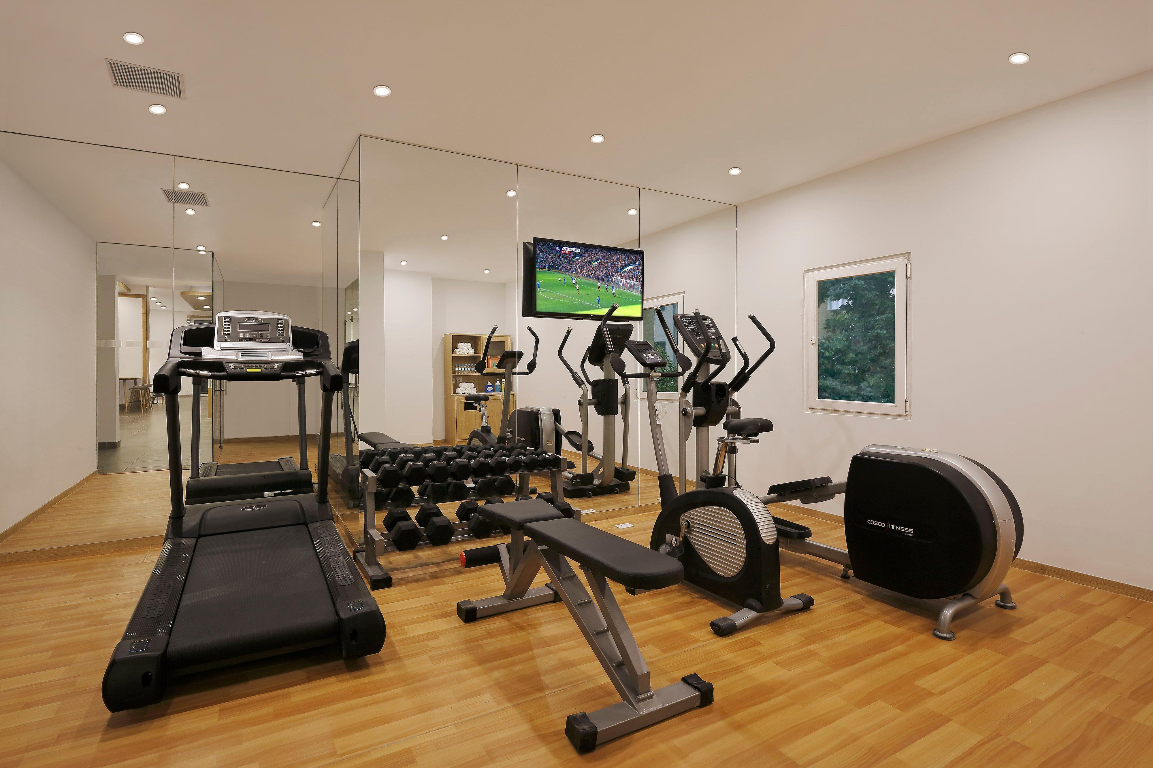 Holiday Inn Express Pune Hinjewadi By Ihg Pimpri-Chinchwad Luaran gambar