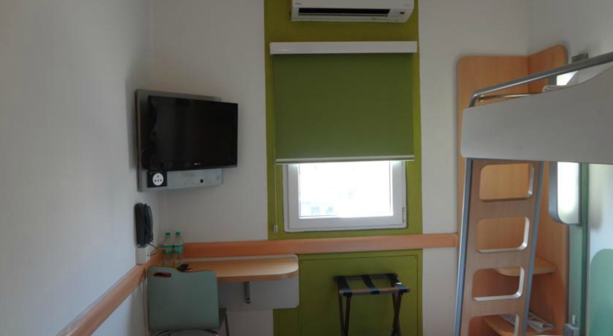 Holiday Inn Express Pune Hinjewadi By Ihg Pimpri-Chinchwad Luaran gambar